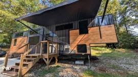 2025 Cedar Creek Cottage 41FWC, $ 79,900