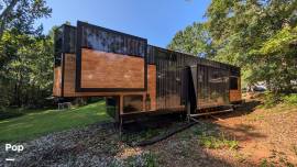2025 Cedar Creek Cottage 41FWC, $ 79,900