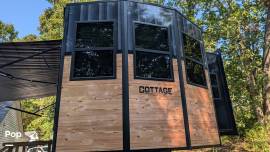 2025 Cedar Creek Cottage 41FWC, $ 79,900