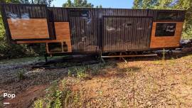 2025 Cedar Creek Cottage 41FWC, $ 79,900