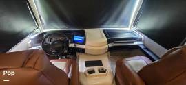 2020 Fleetwood Fortis 34MB, $ 88,900