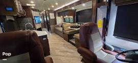 2020 Fleetwood Fortis 34MB, $ 88,900