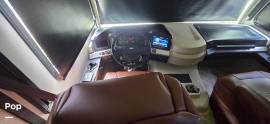 2020 Fleetwood Fortis 34MB, $ 88,900