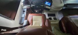 2020 Fleetwood Fortis 34MB, $ 88,900