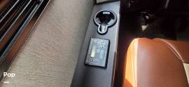 2020 Fleetwood Fortis 34MB, $ 88,900