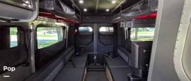 2023 Airstream Interstate 24X E1, $ 167,000