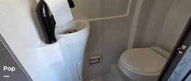 2023 Airstream Interstate 24X E1, $ 167,000