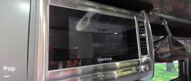 2023 Airstream Interstate 24X E1, $ 167,000