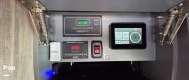 2023 Airstream Interstate 24X E1, $ 167,000