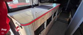 2023 Airstream Interstate 24X E1, $ 167,000
