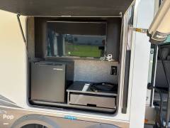 2020 Jayco Eagle 319MLOK, $ 42,250