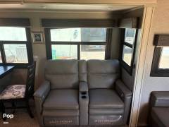 2020 Jayco Eagle 319MLOK, $ 42,250