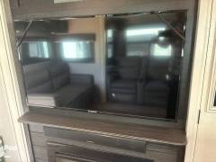 2020 Jayco Eagle 319MLOK, $ 42,250