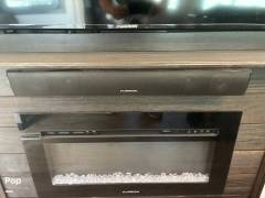 2020 Jayco Eagle 319MLOK, $ 42,250