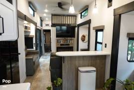 2025 Forest River Puma 403LFT, $ 53,900