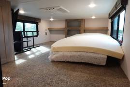 2025 Forest River Puma 403LFT, $ 53,900