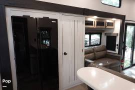 2025 Forest River Puma 403LFT, $ 53,900