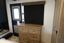 2025 Forest River Puma 403LFT, $ 53,900