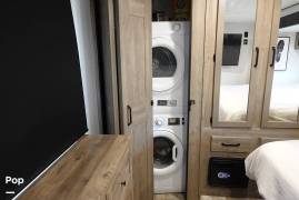 2025 Forest River Puma 403LFT, $ 53,900