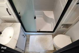 2025 Forest River Puma 403LFT, $ 53,900