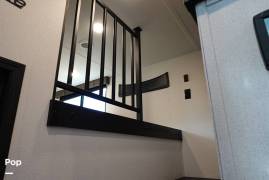 2025 Forest River Puma 403LFT, $ 53,900