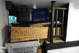2025 Forest River Puma 403LFT, $ 53,900