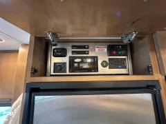 2020 Tiffin Wayfarer 25RW, $ 92,500