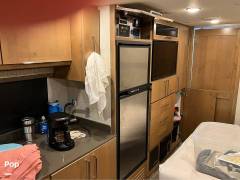 2020 Tiffin Wayfarer 25RW, $ 92,500