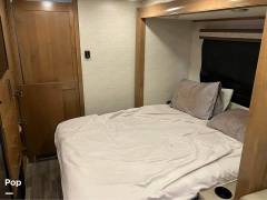 2020 Tiffin Wayfarer 25RW, $ 92,500