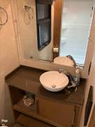 2020 Tiffin Wayfarer 25RW, $ 92,500