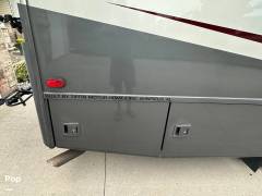 2020 Tiffin Wayfarer 25RW, $ 92,500
