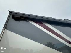 2020 Tiffin Wayfarer 25RW, $ 92,500