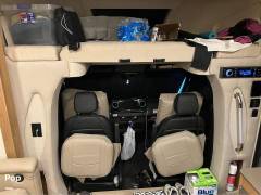 2020 Tiffin Wayfarer 25RW, $ 92,500