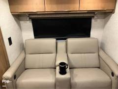 2020 Tiffin Wayfarer 25RW, $ 92,500