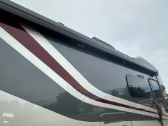 2020 Tiffin Wayfarer 25RW, $ 92,500