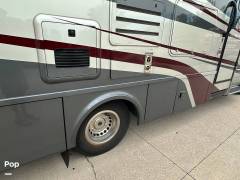 2020 Tiffin Wayfarer 25RW, $ 92,500