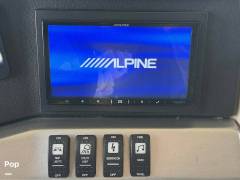 2017 Fleetwood Bounder 33C, $ 72,300