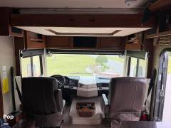2017 Fleetwood Bounder 33C, $ 72,300