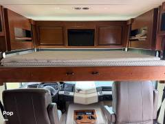 2017 Fleetwood Bounder 33C, $ 72,300