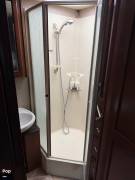 2017 Fleetwood Bounder 33C, $ 72,300