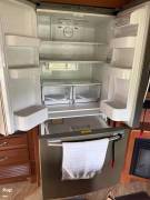 2017 Fleetwood Bounder 33C, $ 72,300