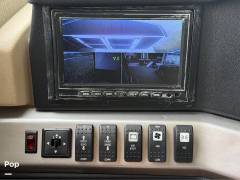2017 Fleetwood Bounder 33C, $ 72,300