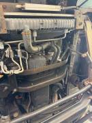2017 Fleetwood Bounder 33C, $ 72,300