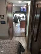 2018 Forest River Forester 2861DS, $ 56,700