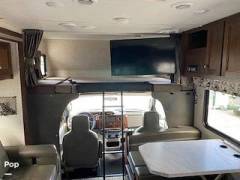 2018 Forest River Forester 2861DS, $ 56,700