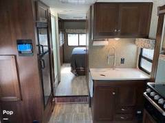 2018 Forest River Forester 2861DS, $ 56,700