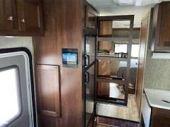 2018 Forest River Forester 2861DS, $ 56,700