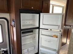 2018 Forest River Forester 2861DS, $ 56,700