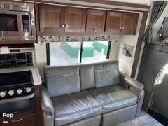 2018 Forest River Forester 2861DS, $ 56,700