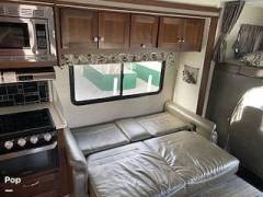 2018 Forest River Forester 2861DS, $ 56,700